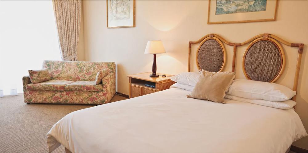 The Swellengrebel Hotel Swellendam Bagian luar foto