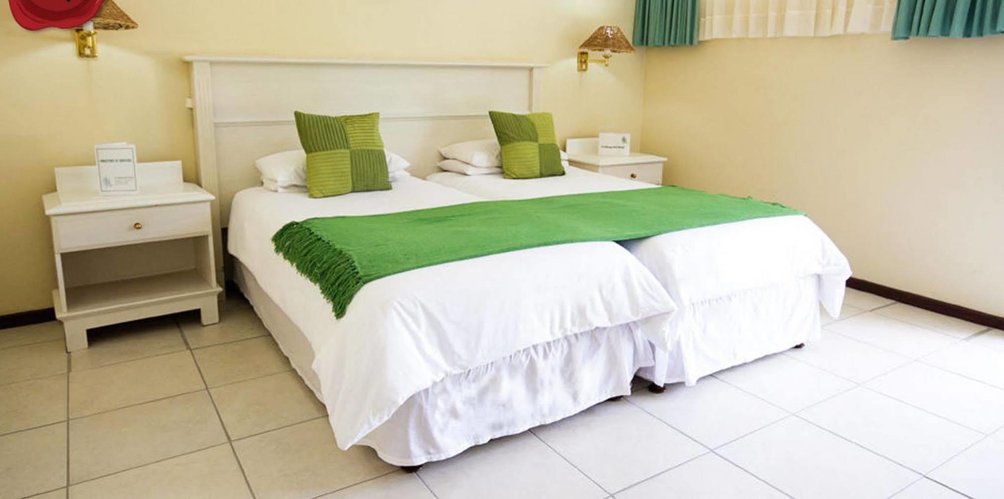 The Swellengrebel Hotel Swellendam Bagian luar foto